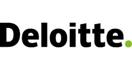 Deloitte