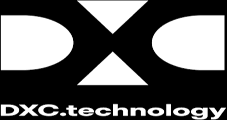 DXC Technology