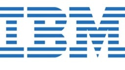 IBM