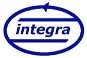 Integra