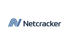 Netcracker