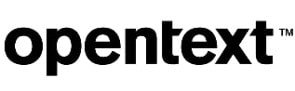 OpenText