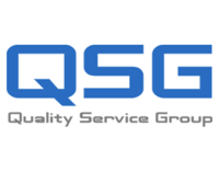QSG
