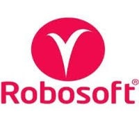 Robosoft