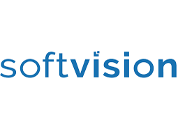 Softvision