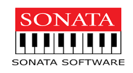 Sonata Software